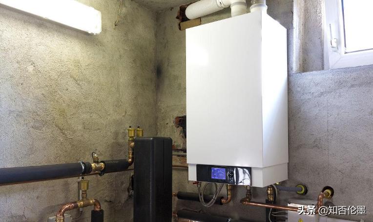 农村有没有必要装壁挂炉,农村安装壁挂炉真的是越大越好吗