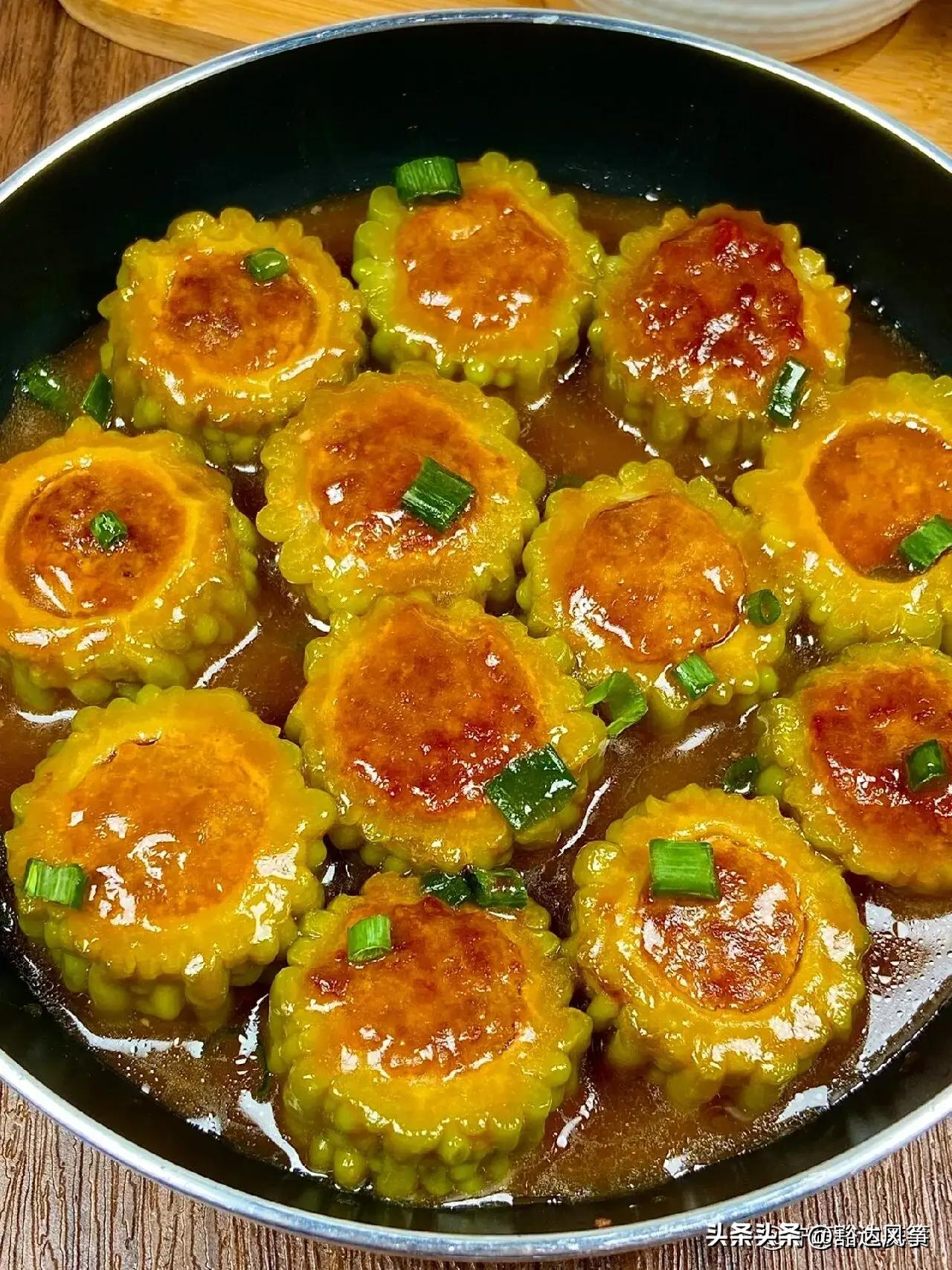 女性吃什么食物排毒养颜,排毒食物吃了清肠排毒