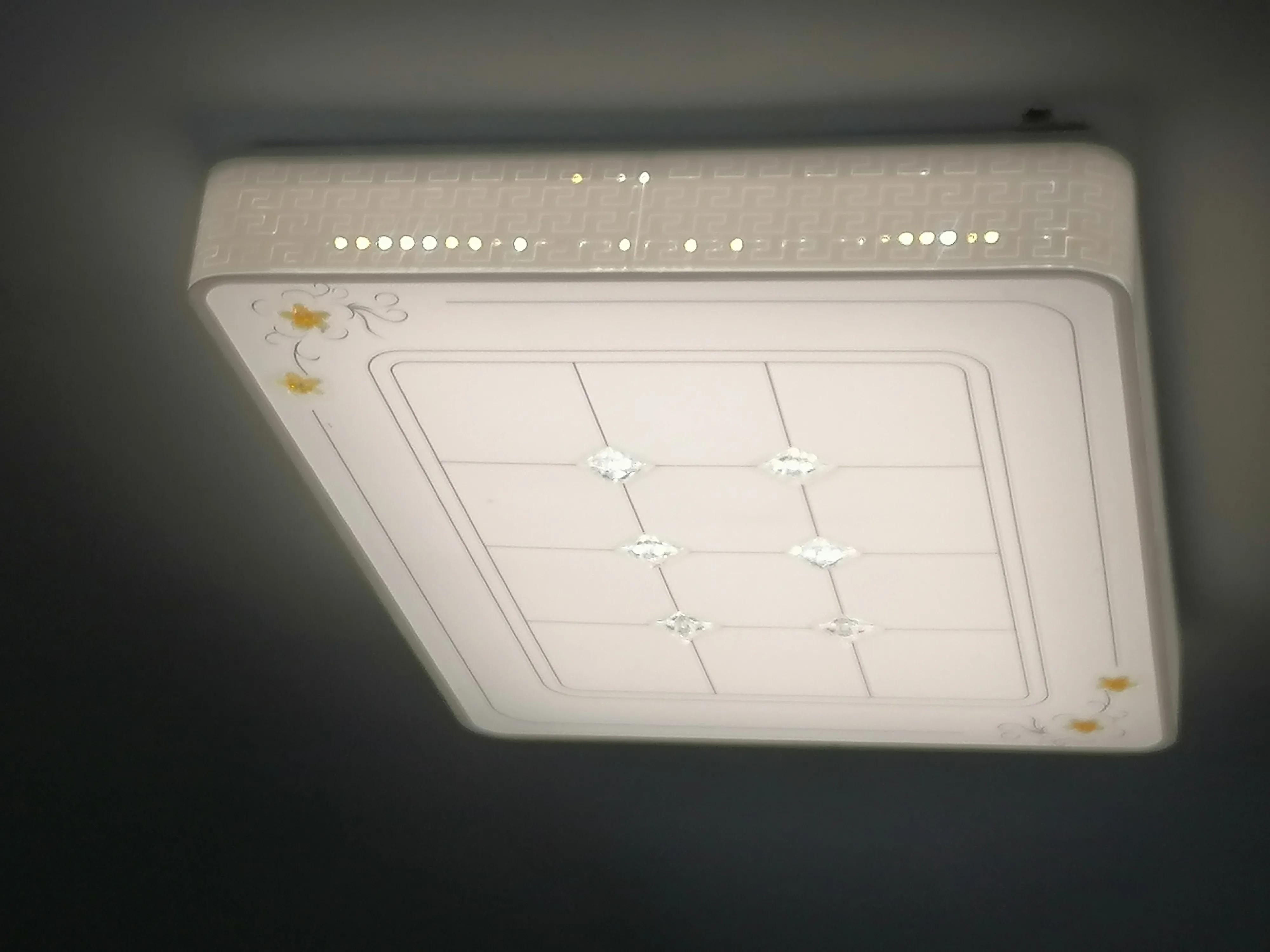 安装油烟机和燃气灶需要哪些材料,厨房油烟机热水器灶具安装