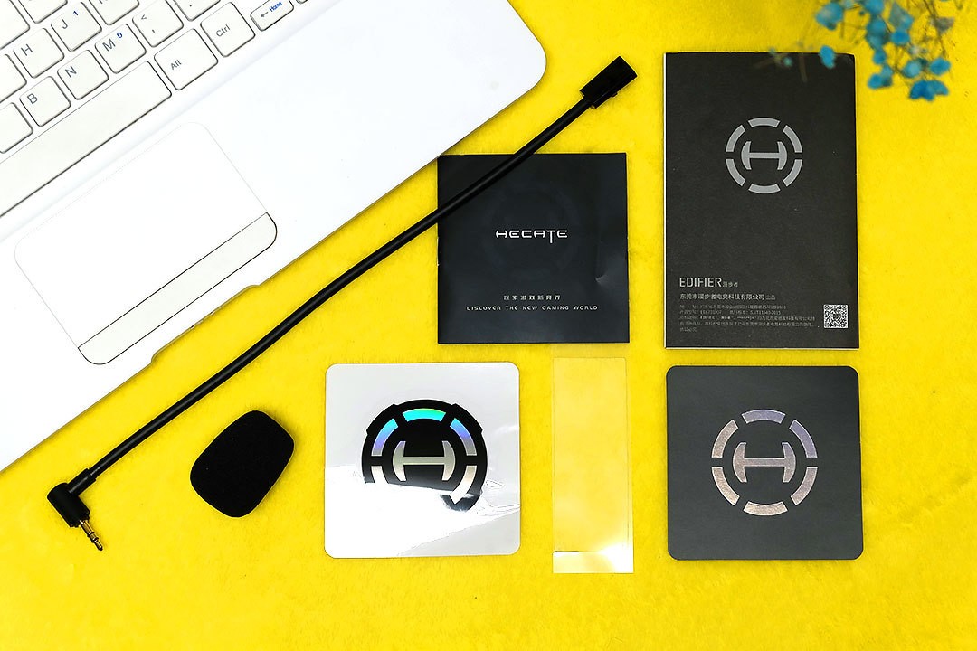 漫步者G1500bar测评,漫步者g1音箱评测