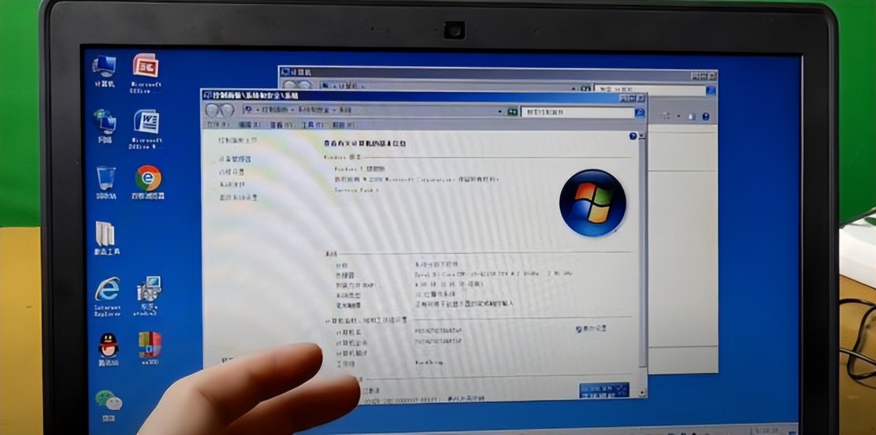旧电脑严重卡慢怎么解决,电脑卡成蜗牛怎么办