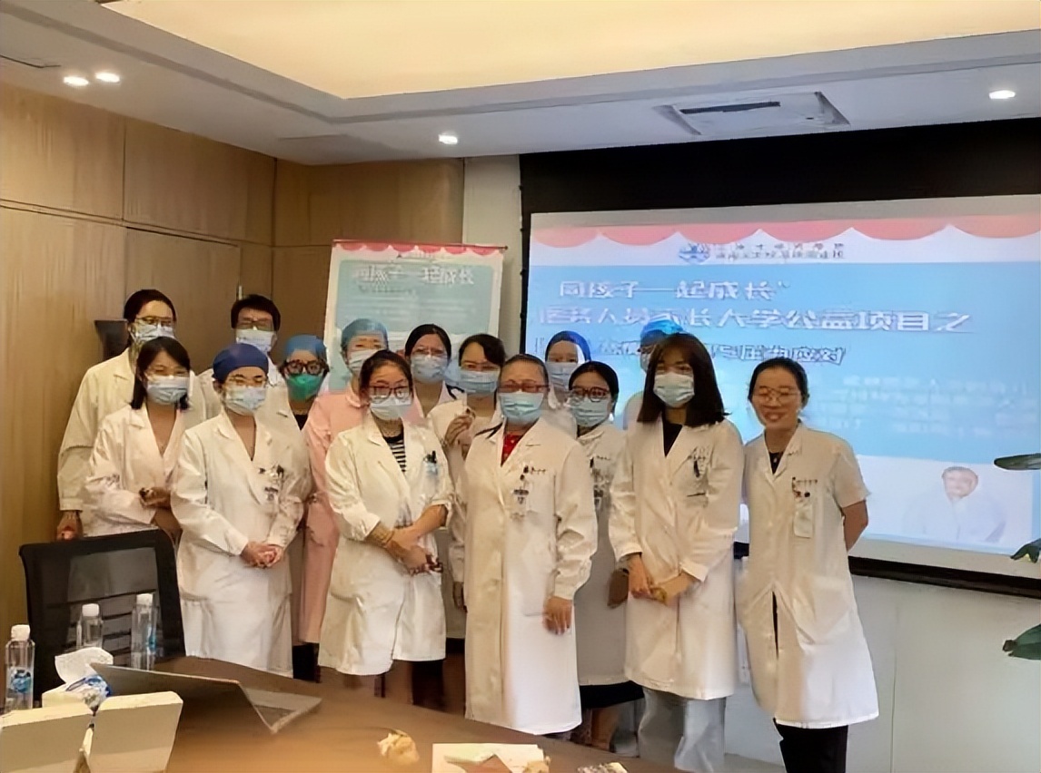 一线的医生学历,一线城市三甲医院医生水平怎么样