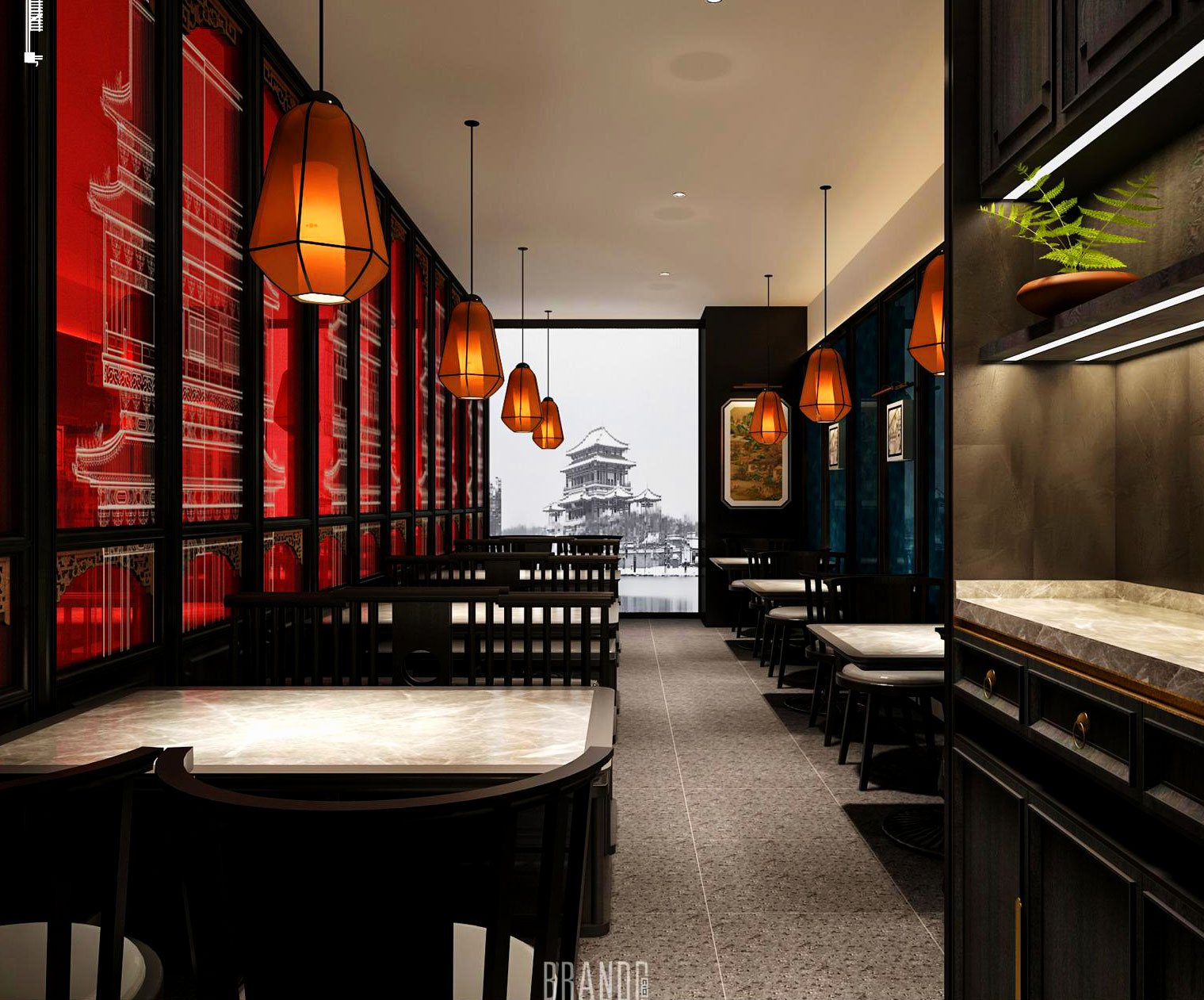 一张春饼,一张卷饼怎么做美味