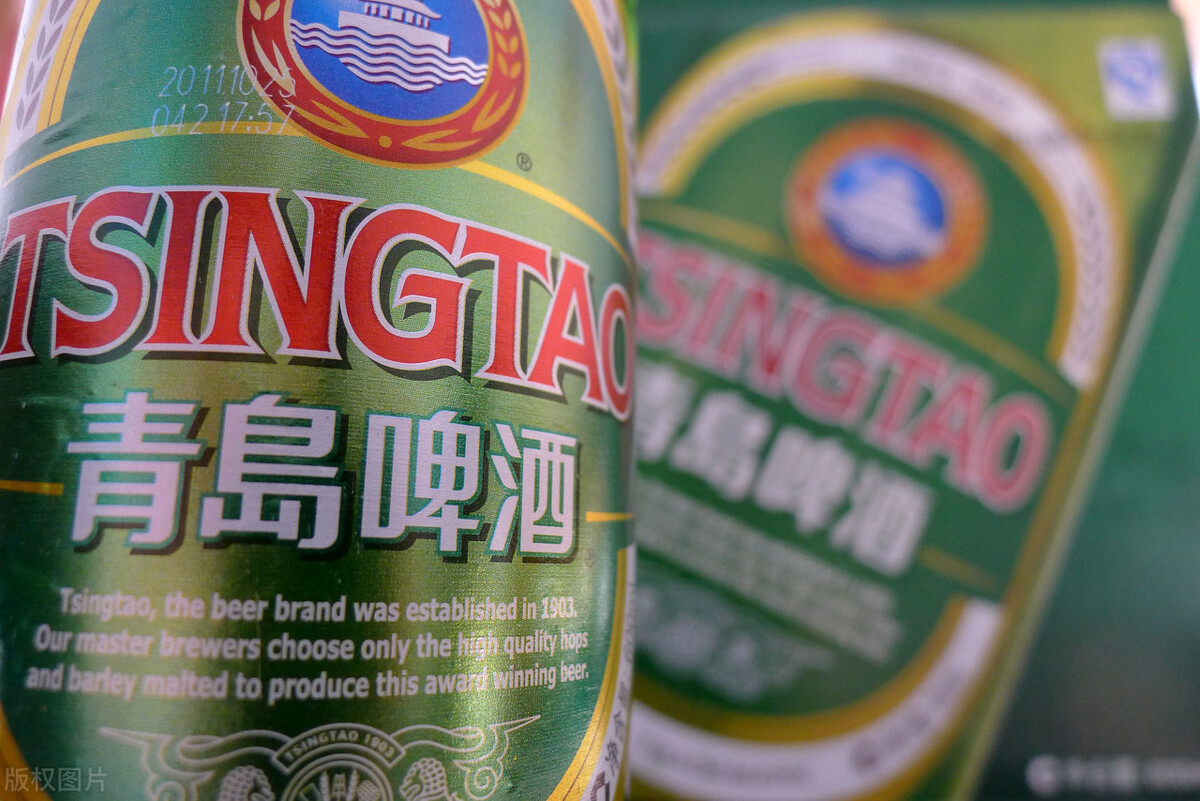 为什么山东沿海只有青岛发展最好,为什么青岛是山东第一大城市