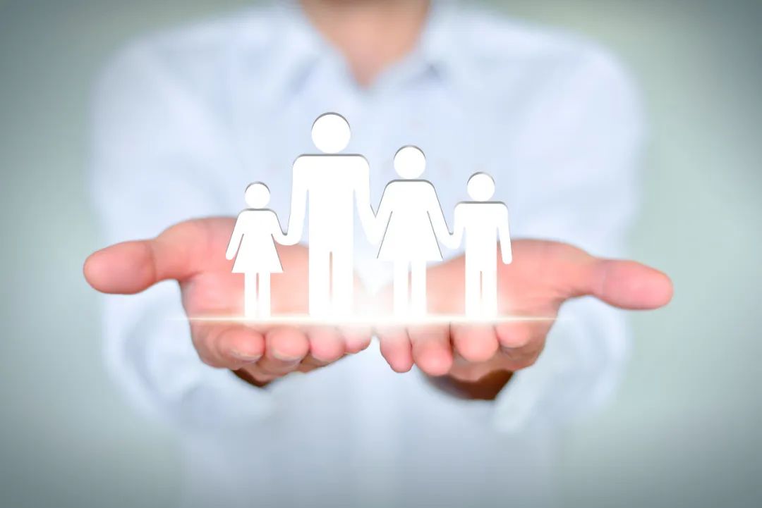 江苏省人大政府工作报告全文,政府工作报告2023权威解读