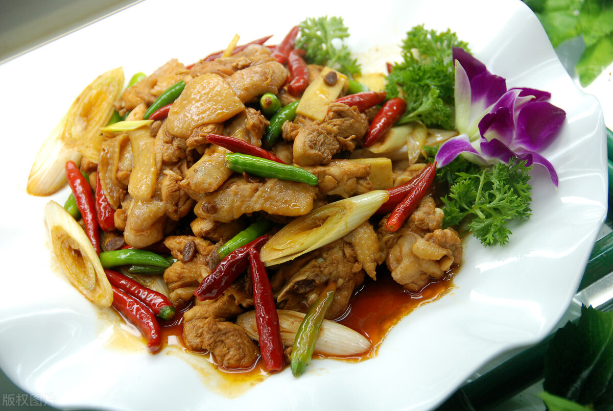 多数人都不知道的冷知识,一般人都不知道的十个新疆冷知识