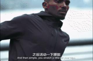 热身和拉伸什么时候做？怎么做？