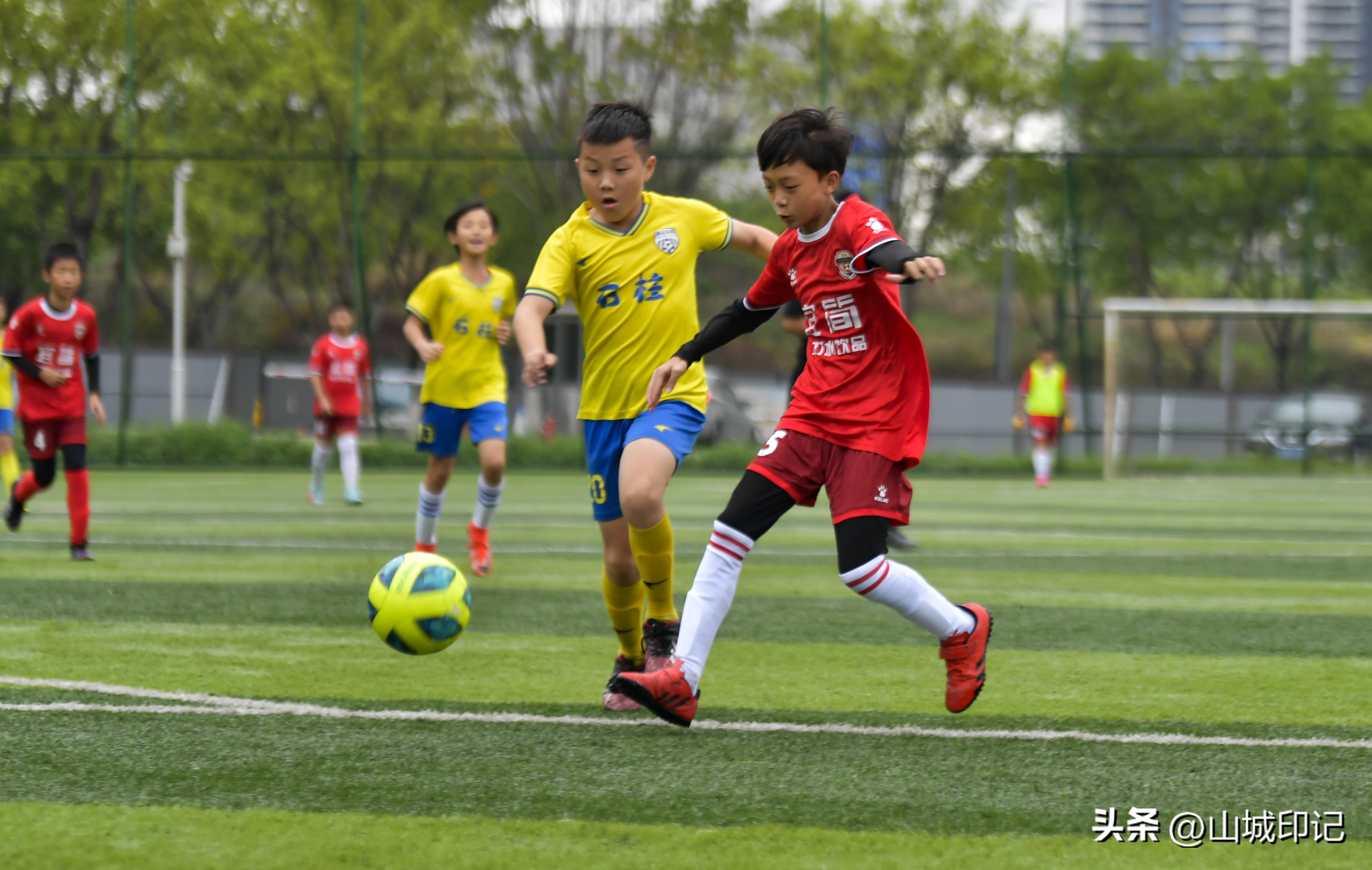 国庆不出重庆自驾游4-5天带小孩,国庆假期不外出在家陪孩子