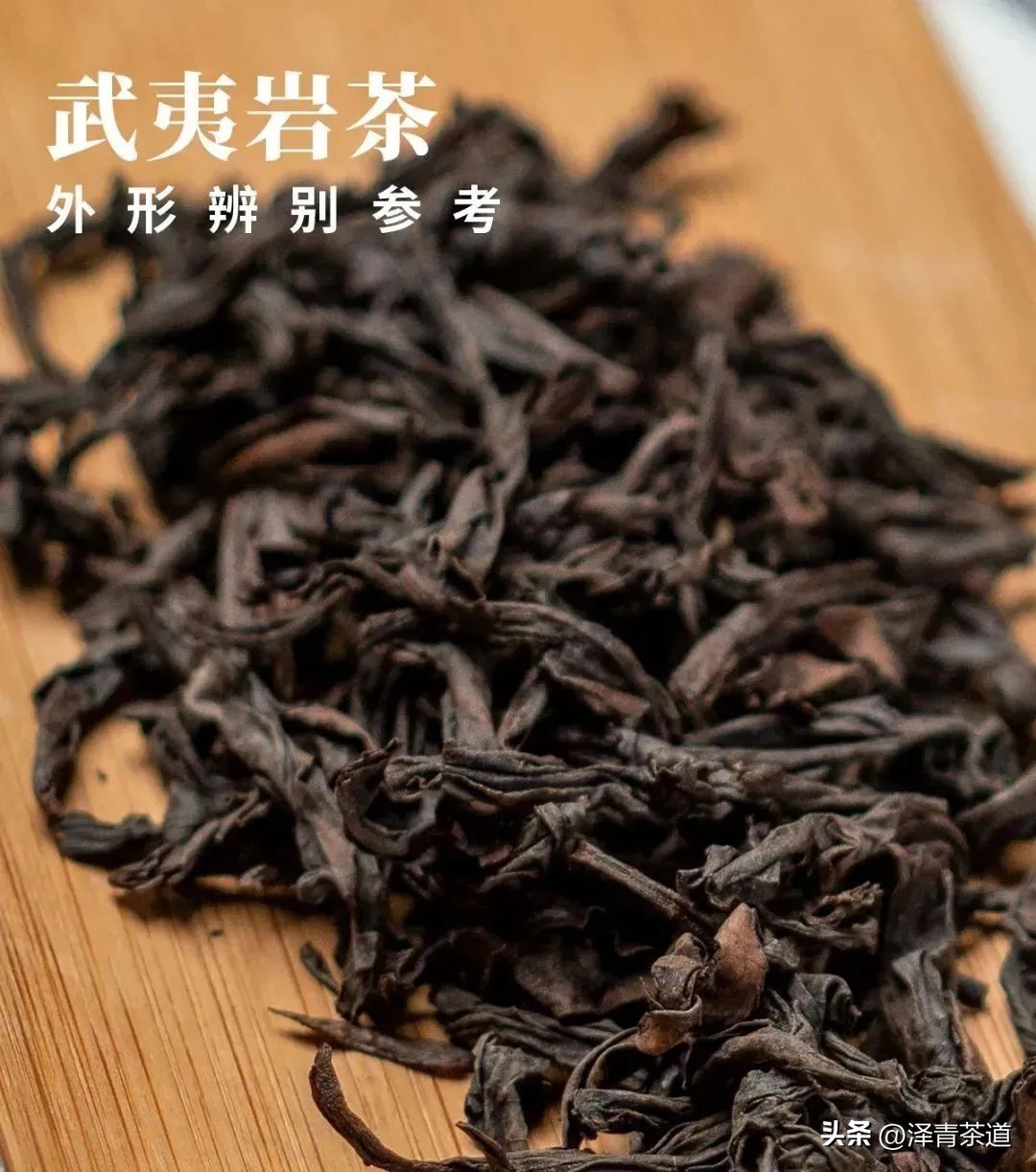 母亲节适合做什么下午茶,母亲节适合妈妈喝的茶有哪些