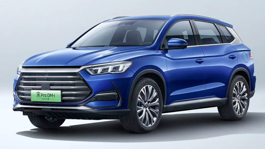 2016宝马x1新款价格,全新一代宝马x1灯光