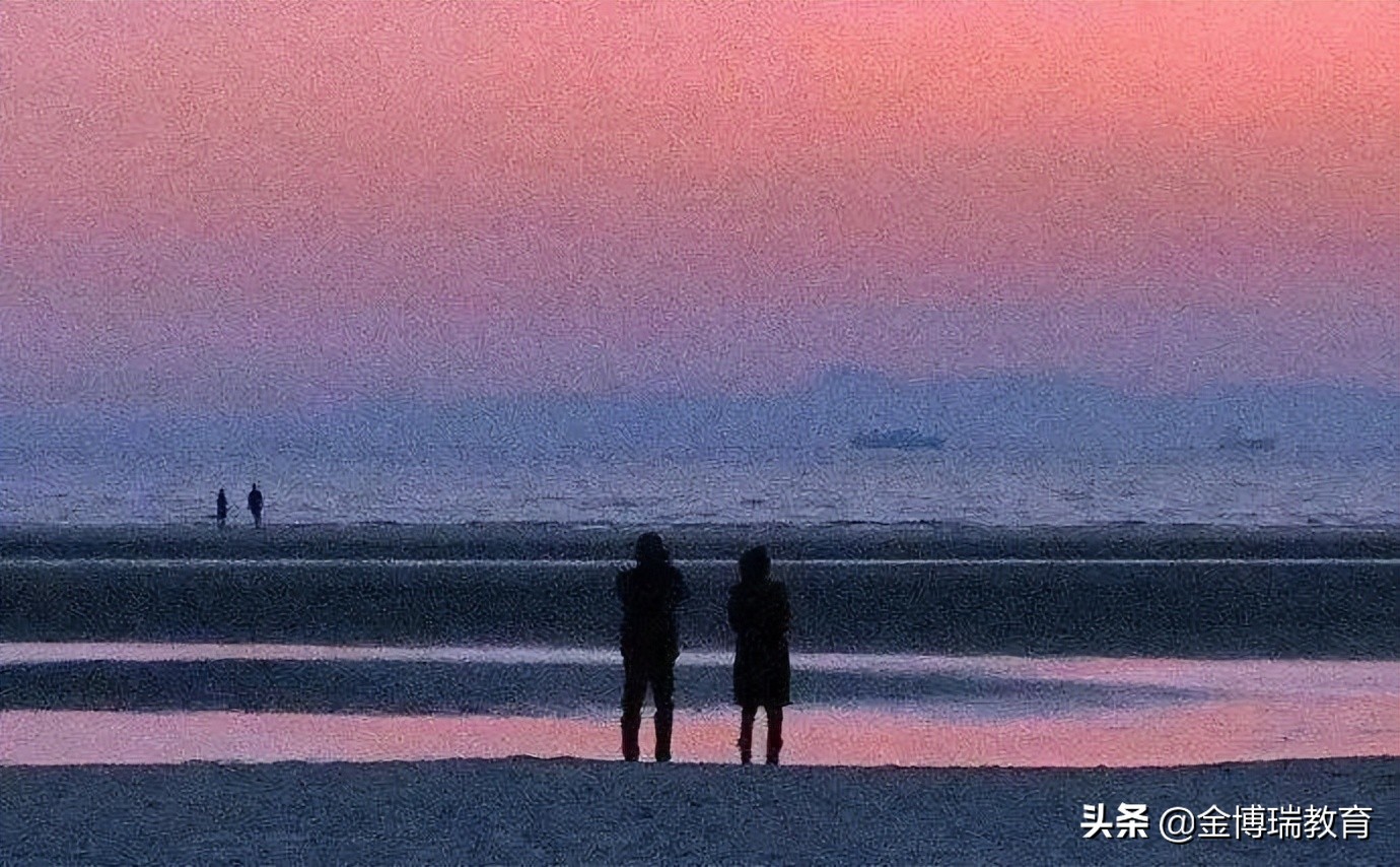 心理咨询师如何面对生气,心理学当别人生气时该怎么办