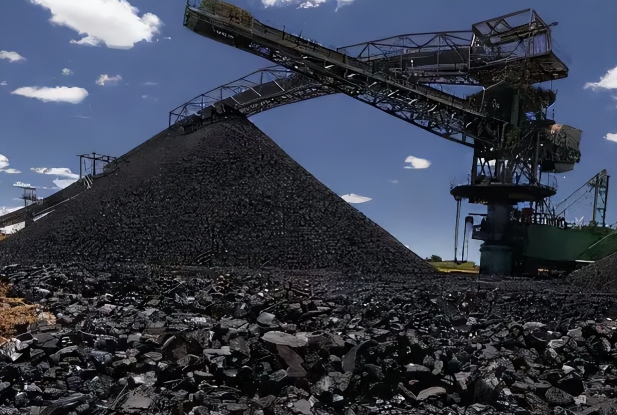 亚洲首富阿达尼干什么的,印度首富阿达尼个人简历