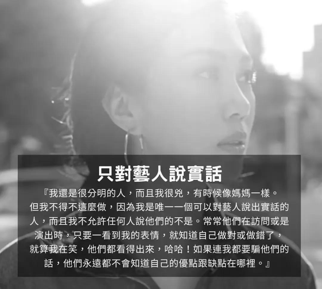 萧敬腾求婚成功林有慧叫爸爸了吗,萧敬腾求婚林有慧成功