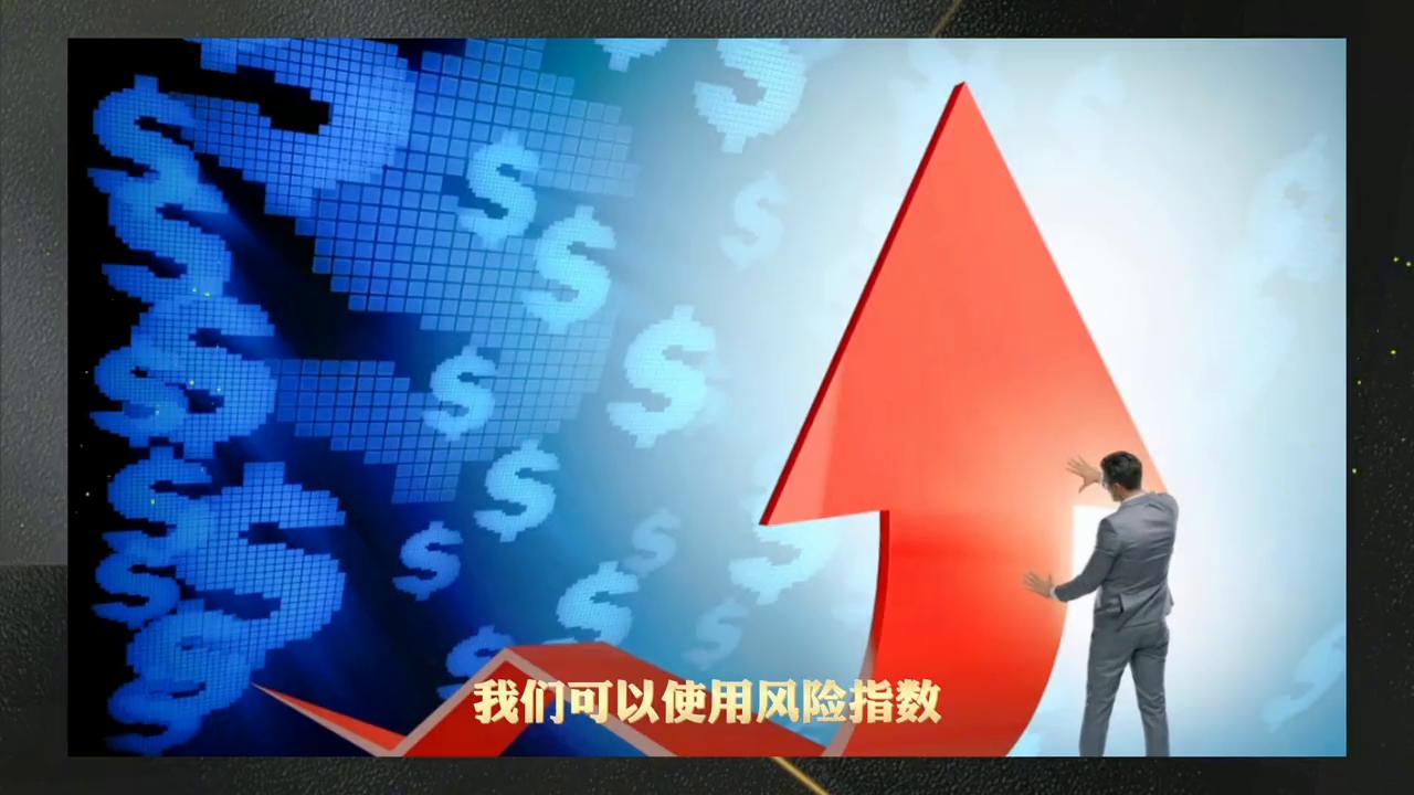 投资短视频创业,短视频运营赚钱技巧有哪些