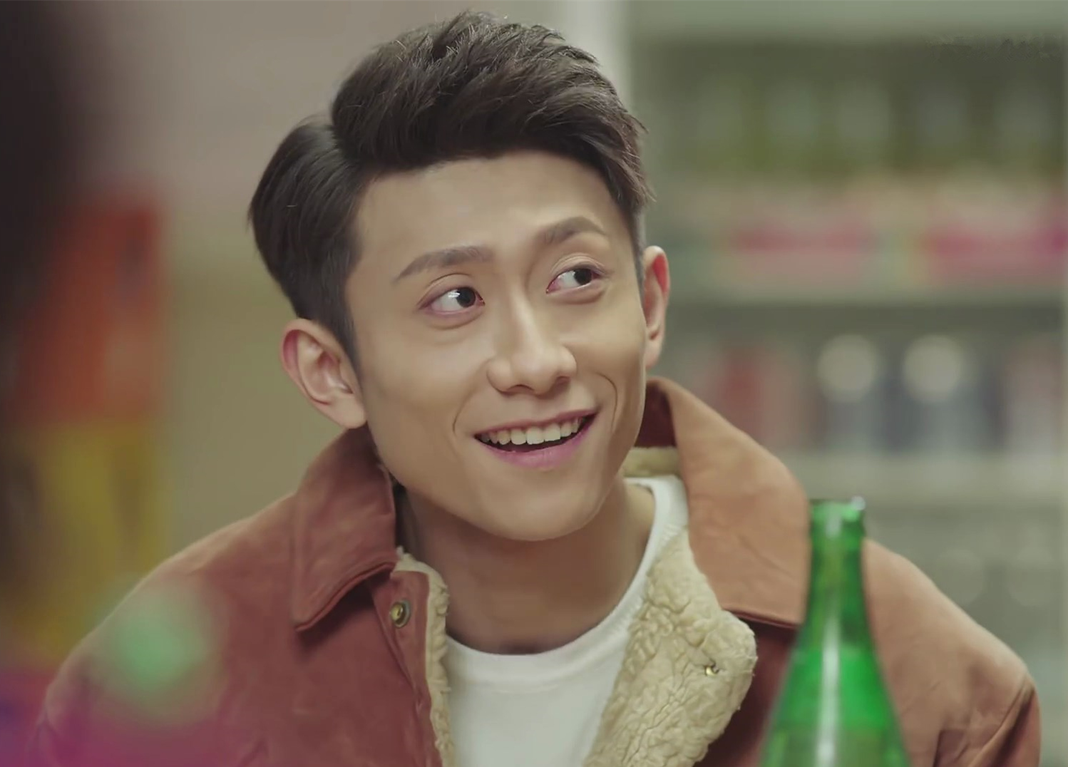 十部必看抗日电视剧雪豹,中国口碑最高的10部抗战剧雪豹