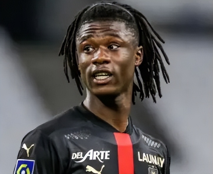 最强之盾意大利,最强之盾莱纳