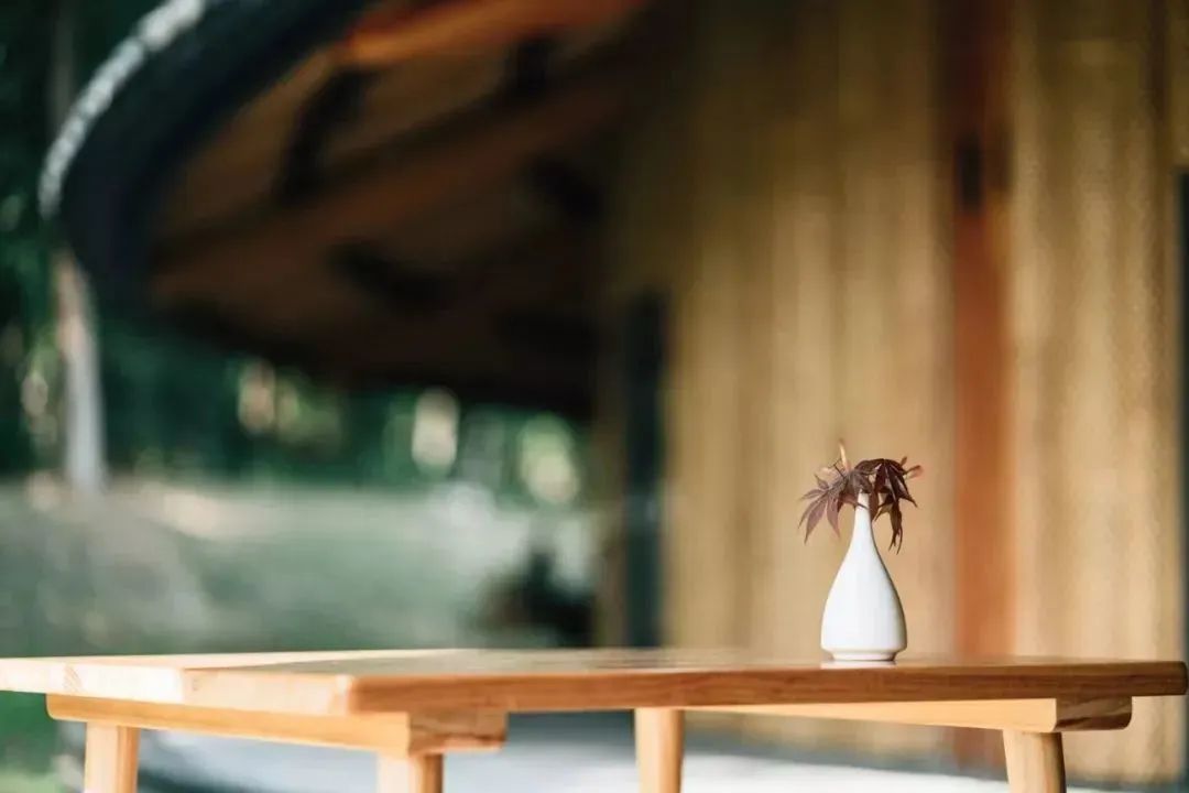 距离成都川西竹海最近的民宿,成都周边山水古村民宿推荐