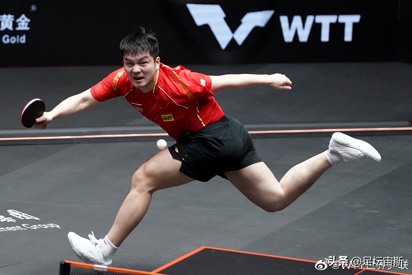 澳门乒乓球樊振东观看陈梦比赛,陈梦樊振东混双比赛视频澳门