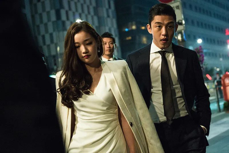 9部刷新票房纪录的高分电影,几部登顶年度票房冠军的电影