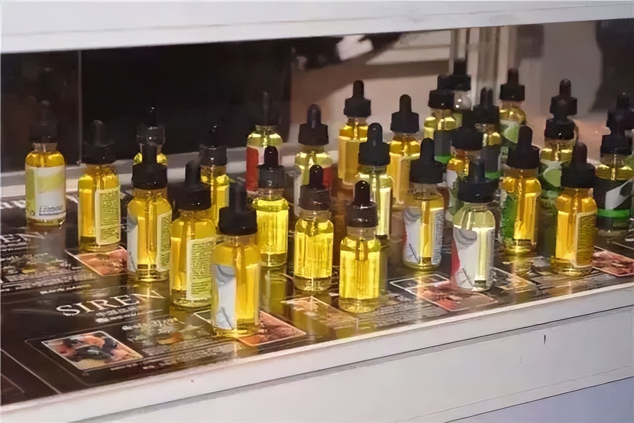 古人对香料使用和理解,古人用什么香料最香