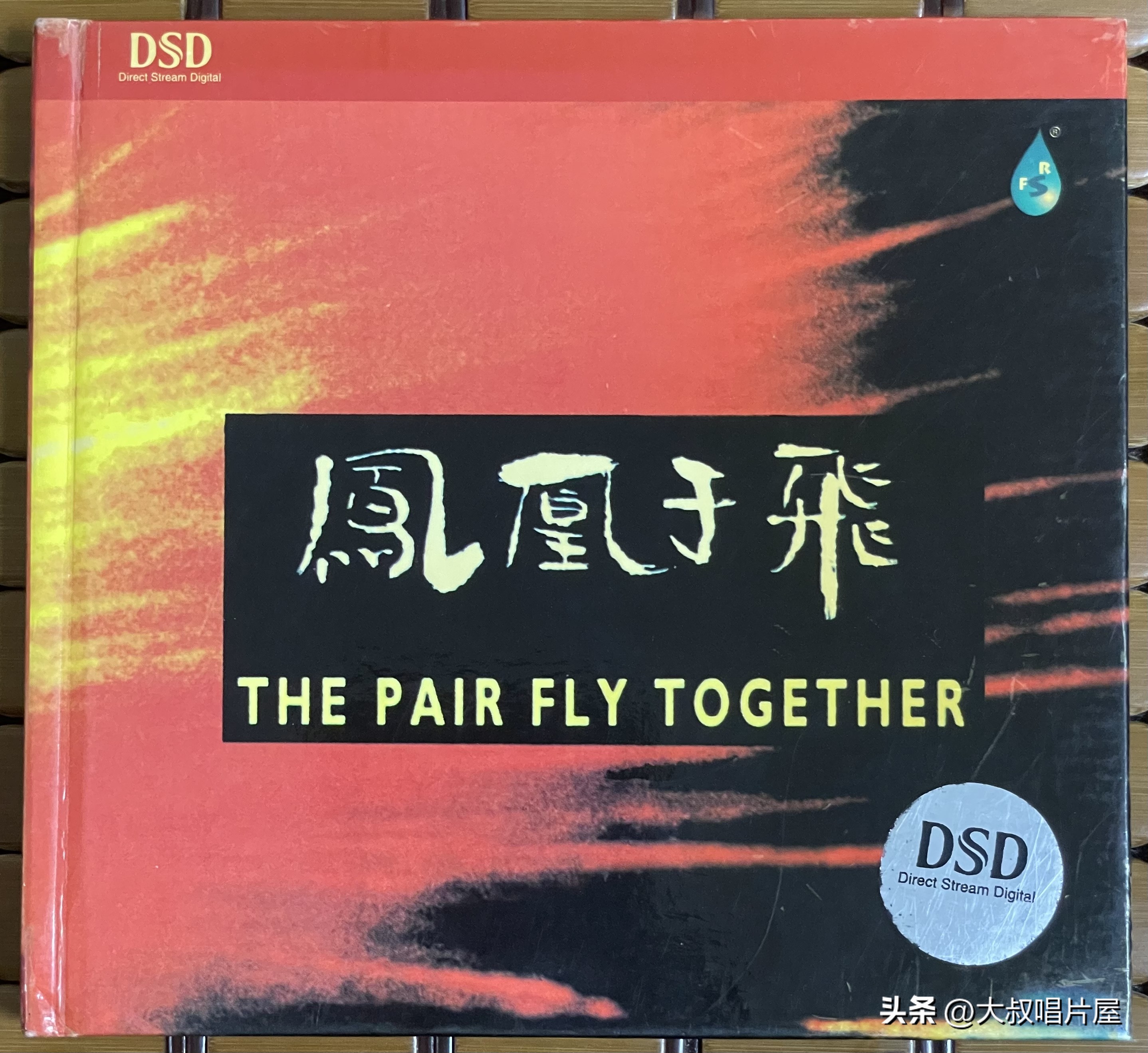 500-1000hifi音响,1000高保真hifi音响推荐