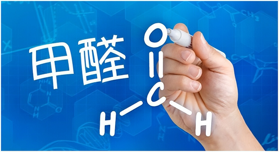 空气净化器十大名牌除甲醛,诺森柏格净化器真能除甲醛