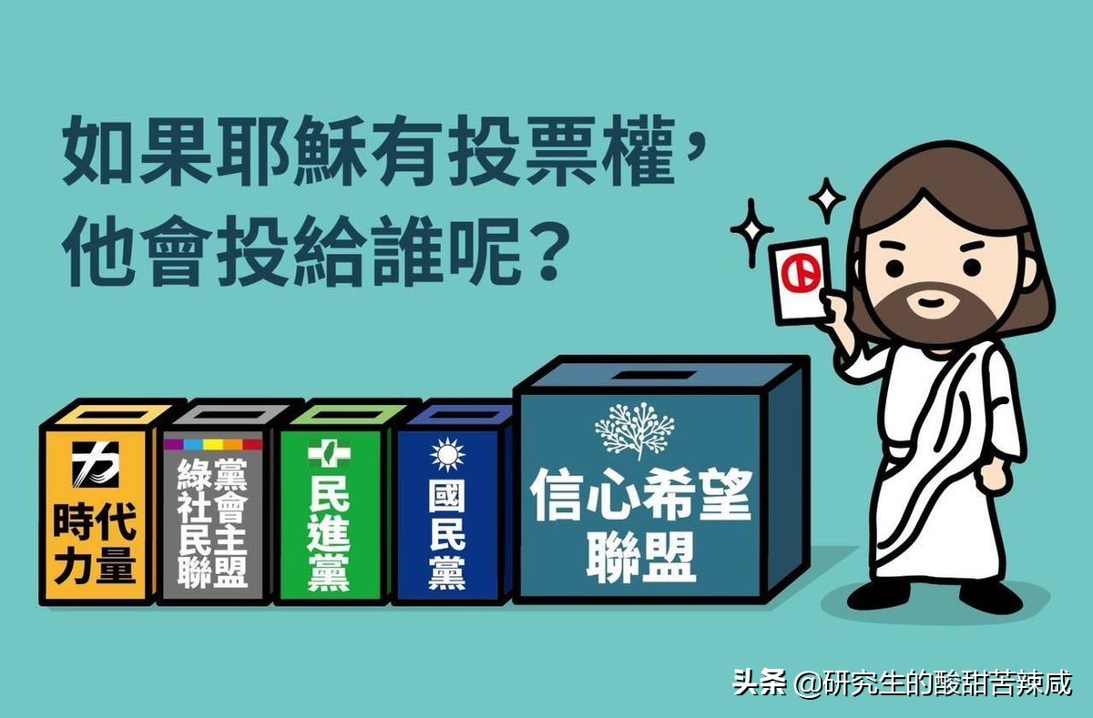 高校学生对年终岁尾轰炸式的校园“微信拉票”,应坚决说“不”