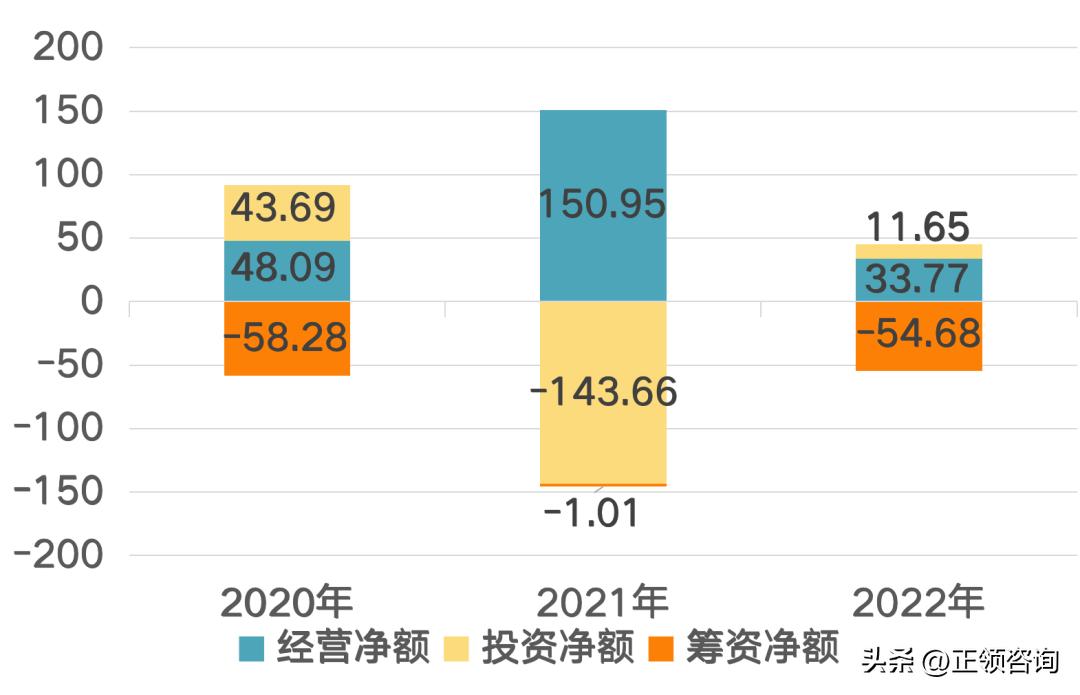 新股福事特,福事特股票明日走势分析
