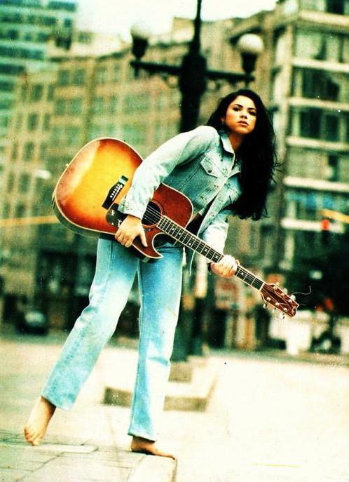 最好听的4首世界杯主题曲,有史以来最好听的世界杯主题曲