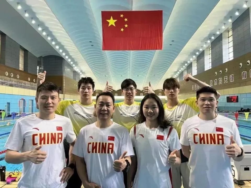 飞阅深圳宝安篇,深圳大鹏区重大项目