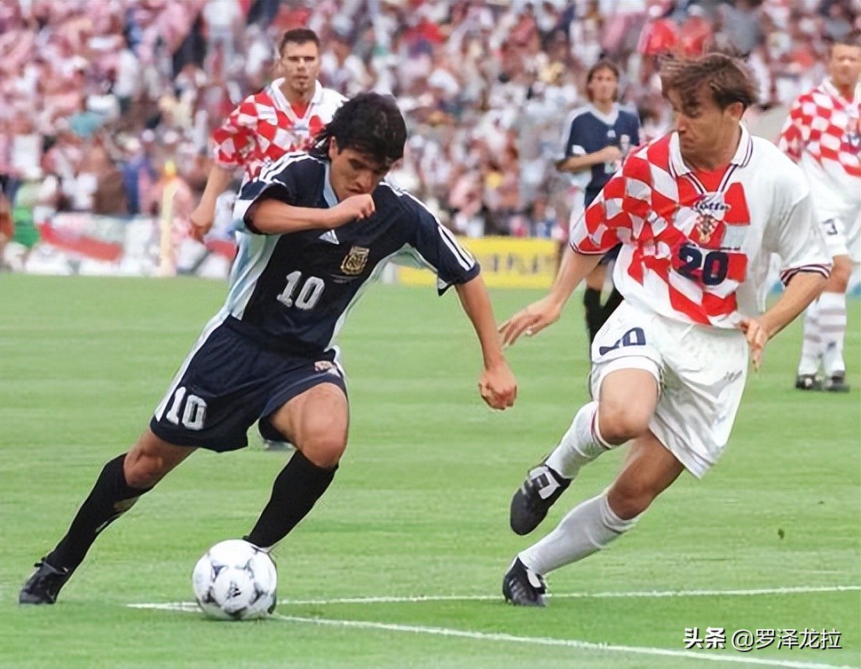 除了小熊维尼修斯？还有哪些足球明星是以动物为绰号的？