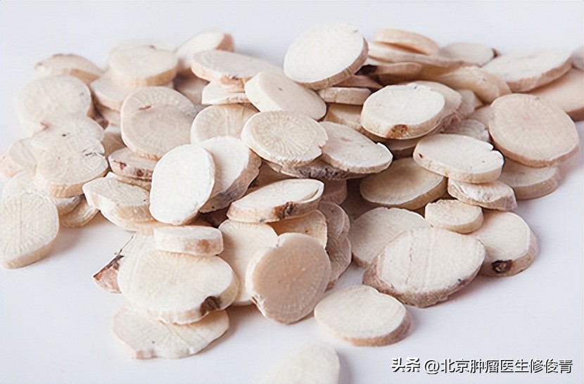 中医治疗肝癌的有哪些中成药,中医治疗肝癌的中药方剂有哪些