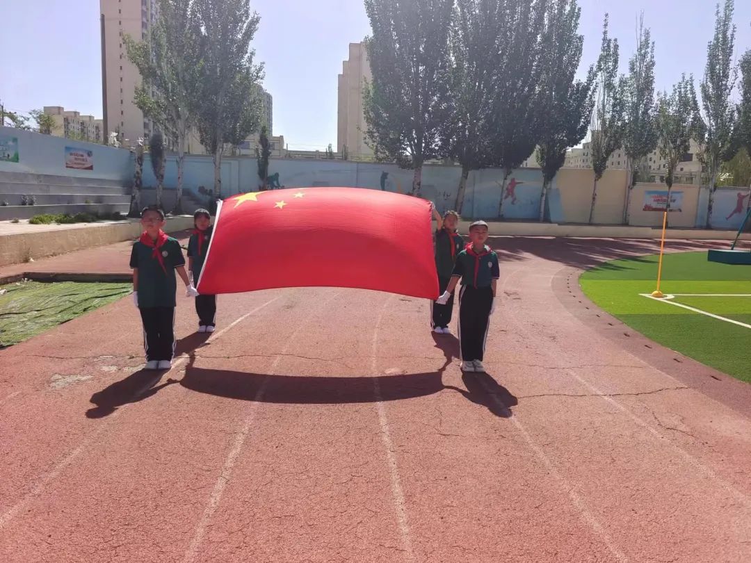 青山小学足球赛,包头市市长杯小学足球比赛