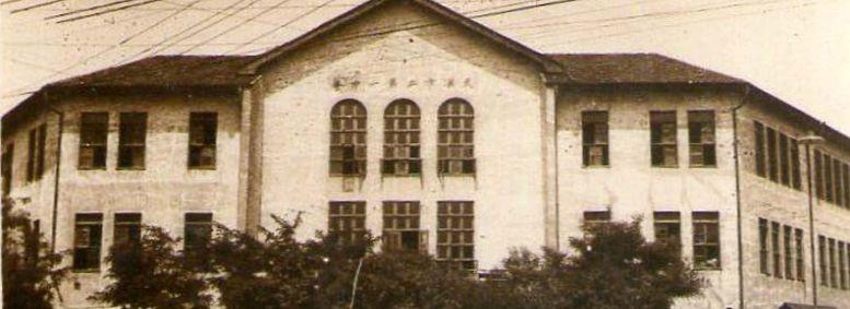 校园生活武汉,武汉校园趣事