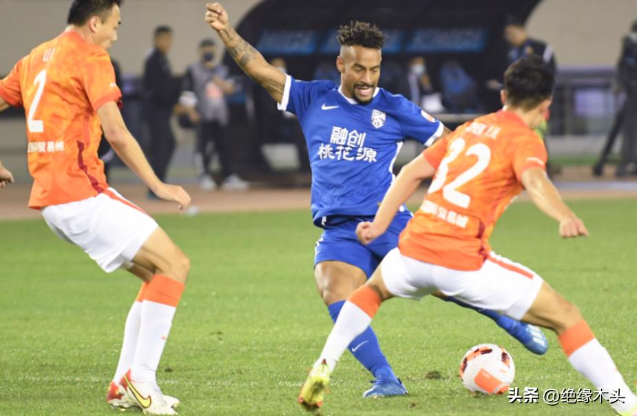 什么是冠军统一战,什么是冠军呢