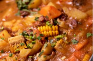 北京神仙宿舍,令人羡慕的神仙大学