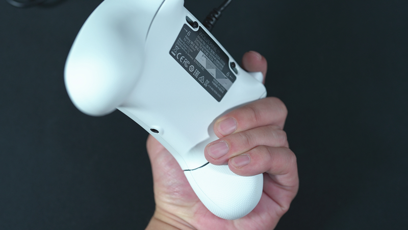 雷蛇幻影战狼v2手柄,雷蛇战狼竞技版手柄