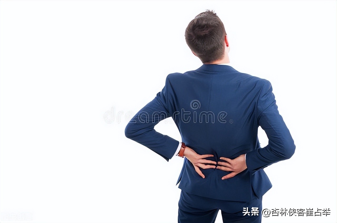 肾阴虚最好的中成药,滋补肾阴吃啥中成药好得快