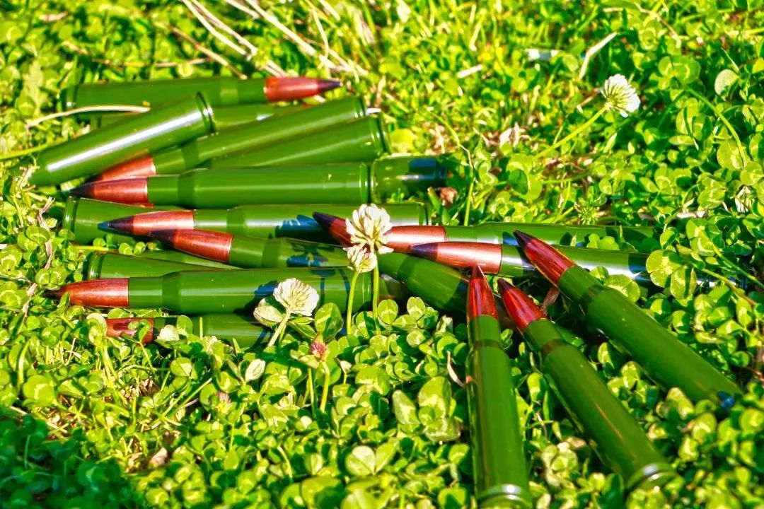 当兵前需要做的五件事,当兵照片收藏