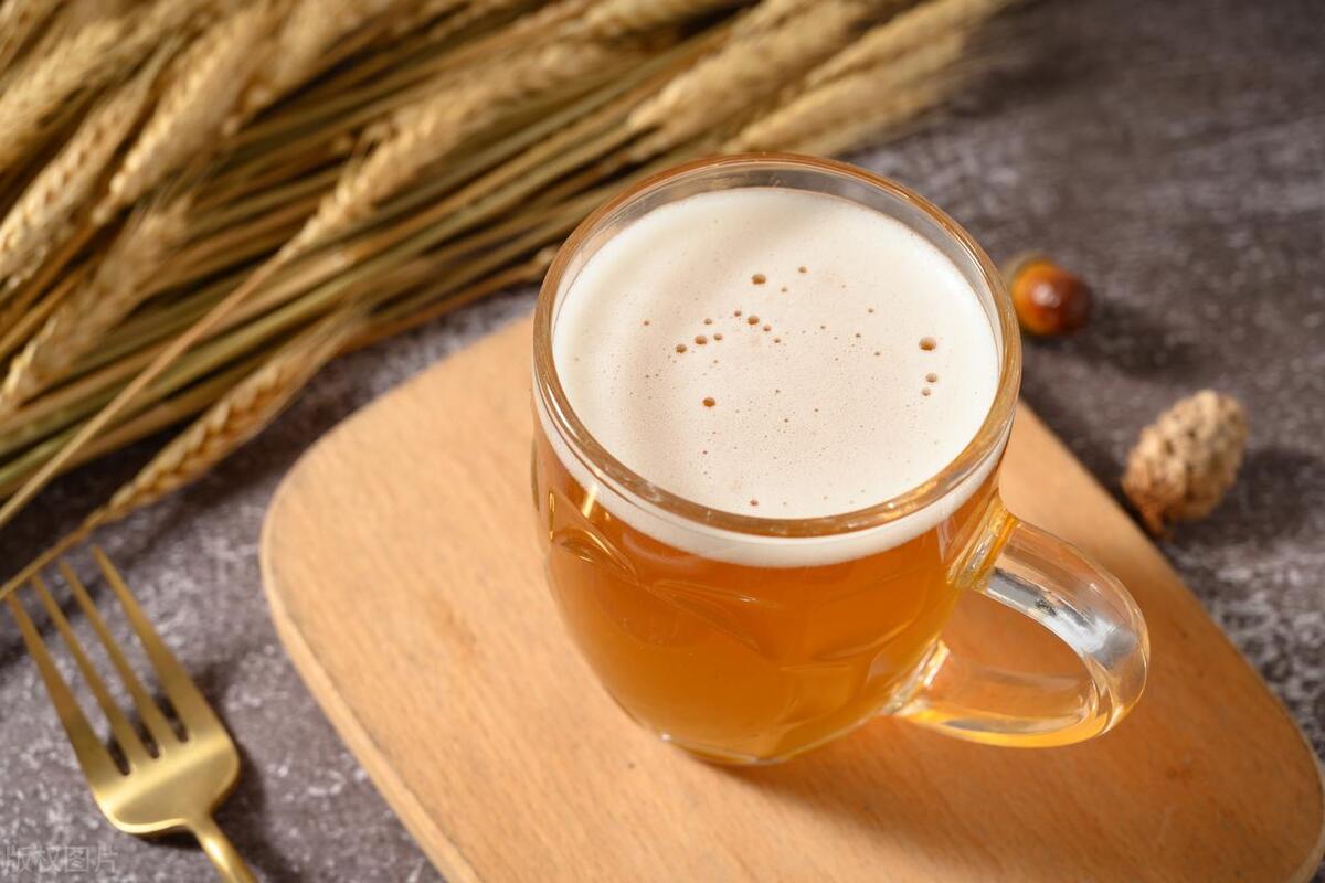 让人烦恼的酒糟鼻，与这三种情况脱不开关系