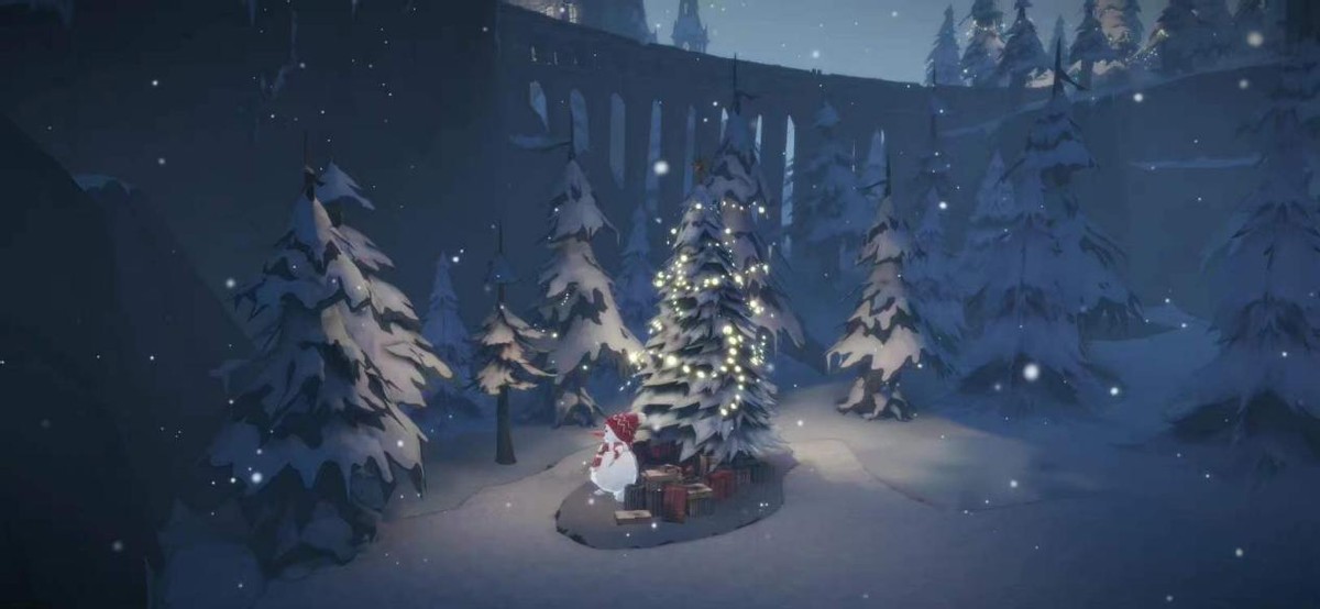 哈利波特手游进入阿兹卡班,哈利波特手游金色精灵攻略