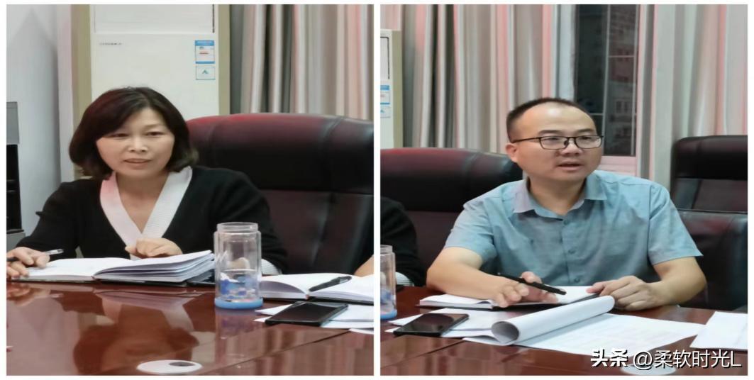 锻造雄师向复兴2铸魂,锻造雄师向复兴铸魂解说词