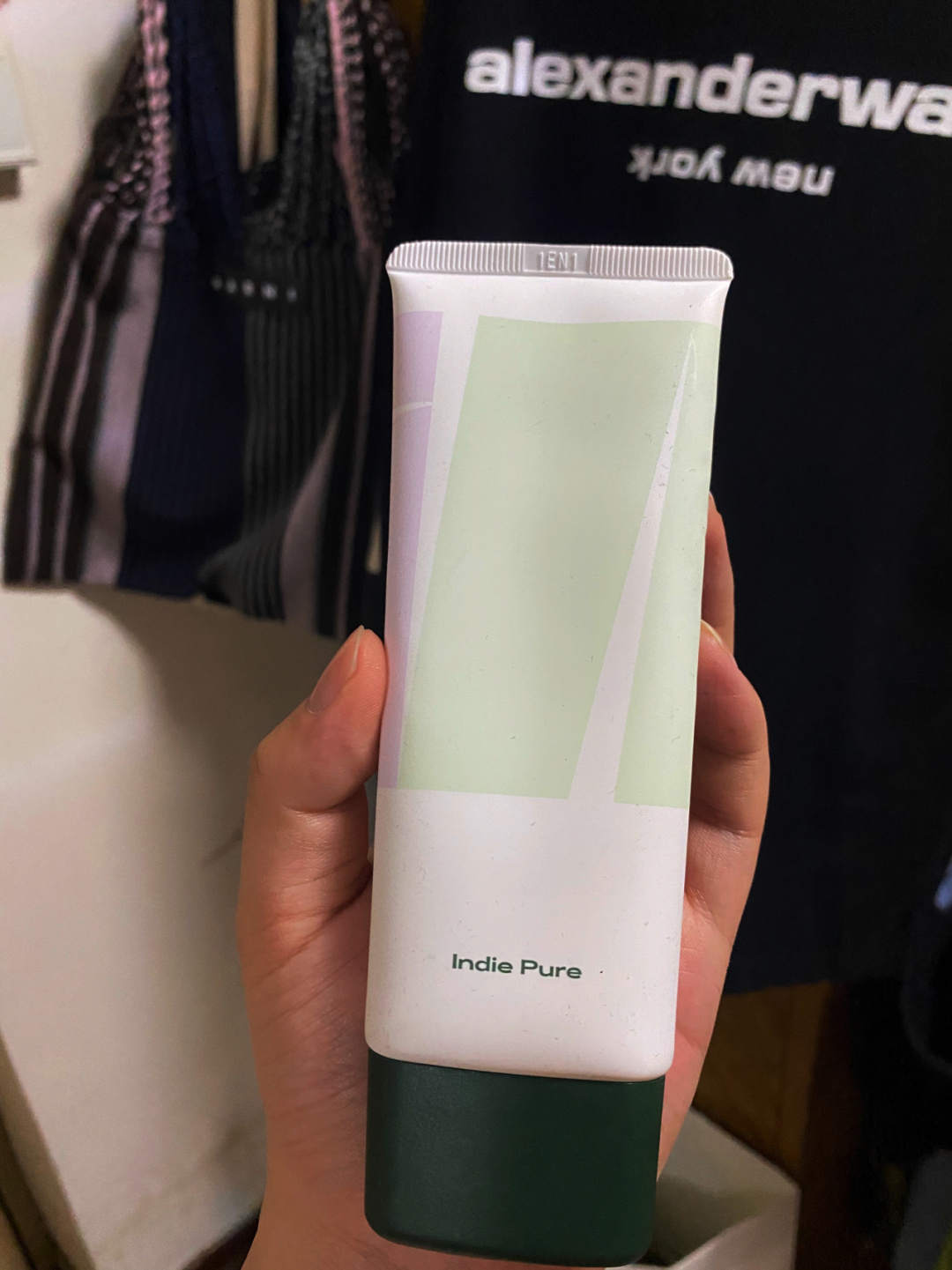 2023年十大良心国货护肤品有哪些,2020年十大国货良心护肤品