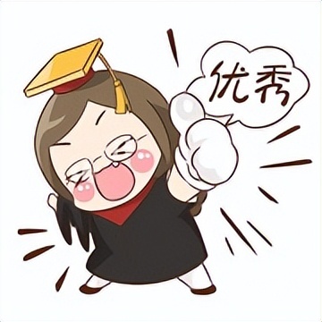 浅析内地人在香港买保险的利弊,香港年轻人买保险