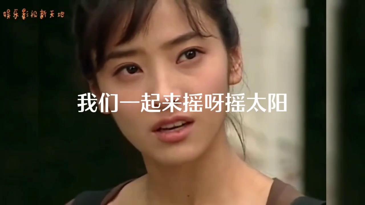 抖音小助手dou+上热门是真的吗,dou+上热门小助手