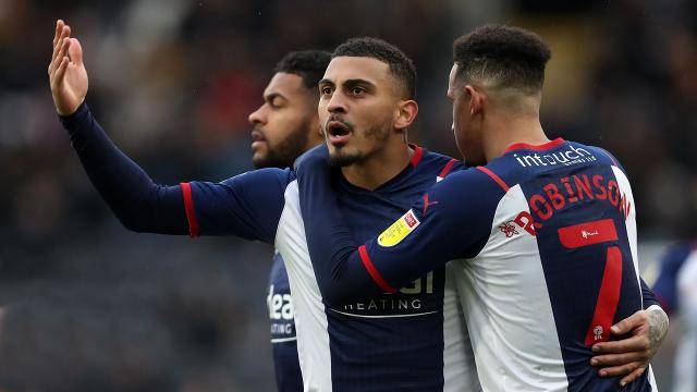 西布朗最新比赛结果,西布朗vs赫尔城比分