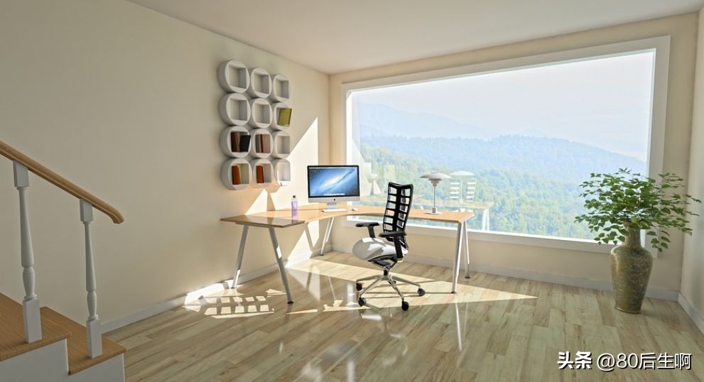 如何用u盘安装系统详细教程,如何用u盘安装系统教程