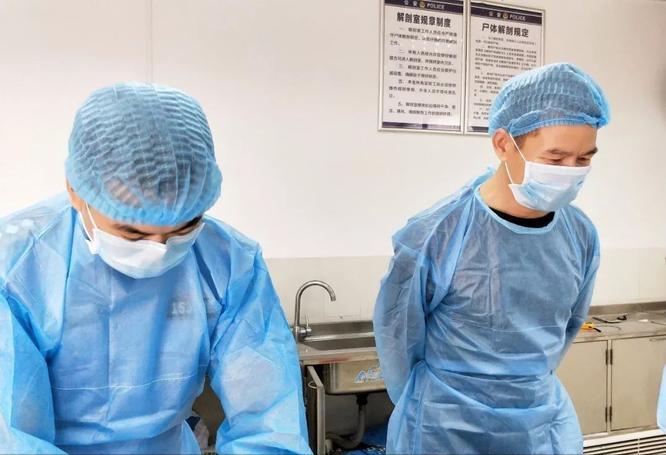 畸形的恋母情结，到底有多可怕？看完茶平文案件你就明白了