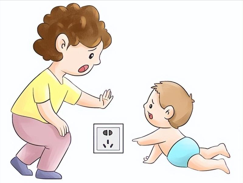 如何处理儿童触电后的急救措施,儿童触电应该如何急救