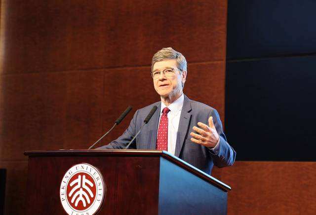 卢布汇率大跌,卢布汇率大幅反弹